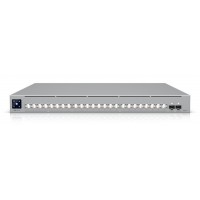 SWITCH UBIQUITI USW-PRO-XG-24 UNIFI SWITCH PRO XG 24