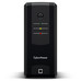 SAI LINEA CYBERPOWER UT1050EG