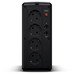SAI LINEA CYBERPOWER UT1050EG