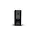 SAI LINEA CYBERPOWER UT850EG