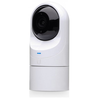 CAMARA IP UBIQUITI UVC-G3-FLEX UNIFI PROTECT