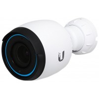 UBIQUITI AIRVISION CAMARA BULLET INTERIOR/EXTERIOR 4K (Espera 4 dias)