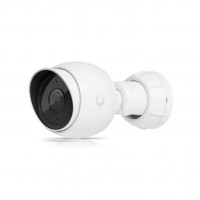 CAMARA IP UBIQUITI NETWORKS UVC-G5-BULLET (Espera 4 dias)