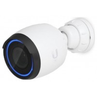Ubiquiti UVC-G5-Pro Cámara PoE 4K IR IA IP65