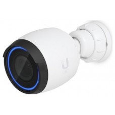 CAMARA UBIQUITI UVC-G5-PRO