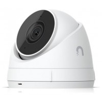 UBIQUITI CAMARA DOME ULTRA 2K INTERIOR/EXTERIOR PoE (Espera 4 dias)