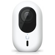 CAMARA IP UBIQUITI  G6 UNIFI PROTECT-SX29 CAMARA IP UBIQUITI  G6 UNIFI PROTECT