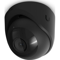 CAMARA IP UBIQUITI UVC-G6-TURRET-B G6 UNIFI PORTECT BLACK