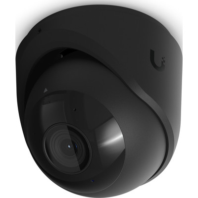 CAMARA IP UBIQUITI UVC-G6-TURRET-B G6 UNIFI PORTECT BLACK-SX35 CAMARA IP UBIQUITI UVC-G6-TURRET-B G6 UNIFI PORTECT BLACK
