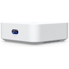 ROUTER UBIQUITI UX7 EXPRESS WIFI7