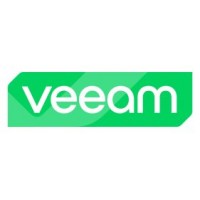 VEEAM 1 ADDITIONAL YEAR OF BASIC MAINTENANCE PREPAID
