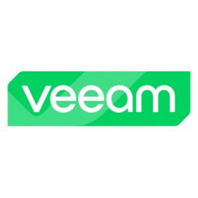 VEEAM DATA PLATFORM ESSENTIAL UNIVERSAL SUBSCRIPTION