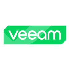 VEEAM 1 YEAR OF PRODUCTION (24/7) MAINTENANCE RENEWAL-SX175 VEEAM 1 YEAR OF PRODUCTION (24/7) MAINTENANCE RENEWAL