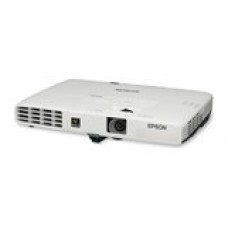 EPSON Proyector multimedia EB-1751