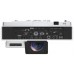 EPSON Pantalla interactiva laser EB-1485Fi Full HD, HDBaseT y salida HDMI