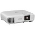 EPSON PROYECTOR MULTIMECIA FullHD EB-FH06