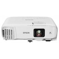 EPSON PROYECTOR EB-E20