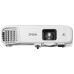 EPSON PROYECTOR EB-982W