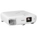 EPSON PROYECTOR EB-982W