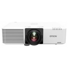 EPSON proyector laser EB-L730U WUXGA de 7000 lúmenes, Wi-Fi