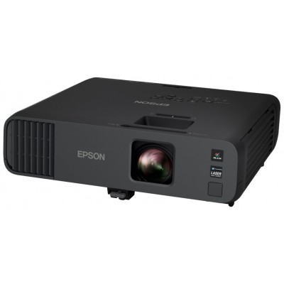EPSON ProyectorEB-L265F