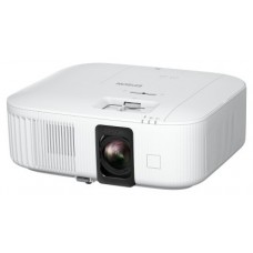 EPSON Proyector Multimedia EH-TW6250 4K PRO-UHD