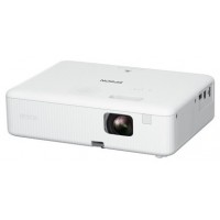 Epson CO-W01 proyector WXGA  3000L  HDMI