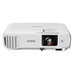 EPSON Proyector EB-E24