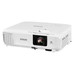 EPSON Proyector EB-E24