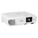 EPSON Proyector EB-E24