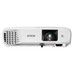 EPSON Proyector EB-E24