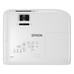 EPSON Proyector EB-E24