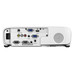 EPSON Proyector EB-E24