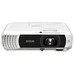 EPSON Proyector EB-FH08  Modelo sustituto del EB-FH06  que est&aacute; (descatalogado)