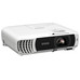 EPSON Proyector EB-FH08  Modelo sustituto del EB-FH06  que est&aacute; (descatalogado)