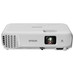 Epson EB-W53 Proyector  WXGA 4000L 3LCD HDMI