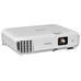 Epson EB-W53 Proyector  WXGA 4000L 3LCD HDMI