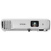 Epson EB-W53 Proyector  WXGA 4000L 3LCD HDMI