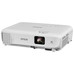 Epson EB-W53 Proyector  WXGA 4000L 3LCD HDMI