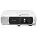 EPSON Proyector EB-FH18