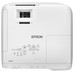 EPSON Proyector EB-FH18