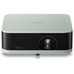 Epson Proyector Lifestudio Pop EF-61G Verde hielo-SX120 Epson Proyector Lifestudio Pop EF-61G Verde hielo