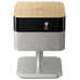 EPSON Proyector portatil smart Lifestudio Flex   EF-72 Roble