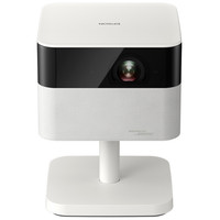 Epson EF-71 Proyector 700L 3LCD 1080p Blanco