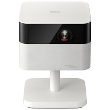 Epson EF-71 Proyector 700L 3LCD 1080p Blanco
