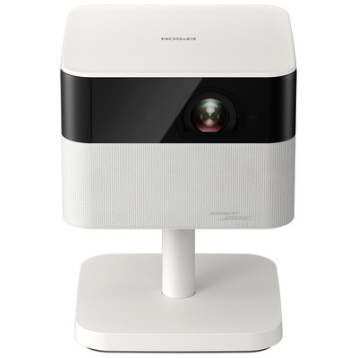 Epson EF-71 Proyector 700L 3LCD 1080p Blanco