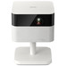 Epson EF-71 Proyector 700L 3LCD 1080p Blanco