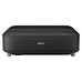 EPSON Proyector EH-LS670B  negro