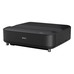 EPSON Proyector EH-LS670B  negro