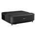 EPSON Proyector EH-LS670B  negro